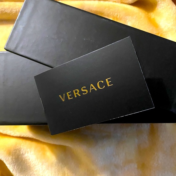 Versus Box for your glasses - Picture 2 of 3